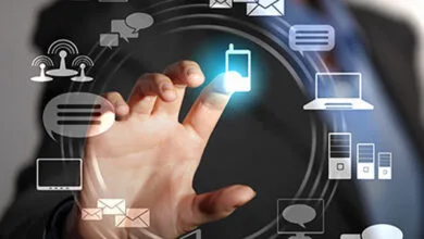 پایگاه فناوری لینوکس