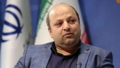 نوروزپور: فرصتهایی که هوش مصنوعی ایجاد می کند را نباید نادیده گرفت نوروزپور: فرصتهایی که هوش مصنوعی ایجاد می کند را نباید نادیده گرفت