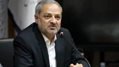 پایگاه فناوری لینوکس