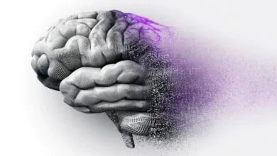 نخستین آزمایش خون تشخیص آلزایمر تاییدیه گرفت