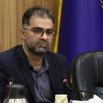 پشتیبانی از شرکت‌های دانش‌بنیان نوپا در قالب اعتبارات ویژه