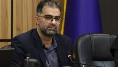 پشتیبانی از شرکت‌های دانش‌بنیان نوپا در قالب اعتبارات ویژه
