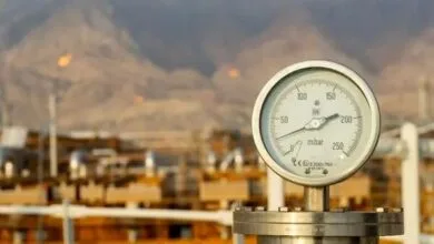 انجمن‌های علمی انرژی برای حل مشکل ناترازی به دولت کمک می‌کنند