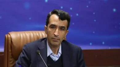 خبر خوش برای دانشبنیانها؛ طرح پیشتأیید اعتبار مالیاتی اجرا می شود خبر خوش برای دانشبنیانها؛ طرح پیشتأیید اعتبار مالیاتی اجرا می شود