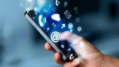 اختلال اینترنت تا حل مشکل برق ادامه دارد
