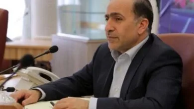 پایگاه فناوری لینوکس