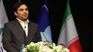 لزوم شکلگیری اپراتورهای خدماتی با اتکا بر ظرفیت بخش خصوصی