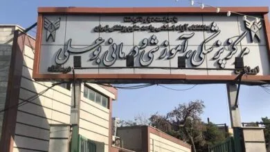 بیمارستان دانشگاه آزاد مجهز به بخش «سلول درمانی» شد