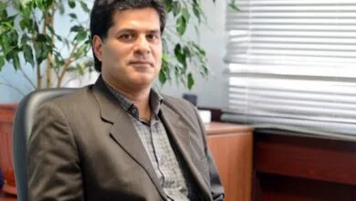 اعتبار استعلام‌های خدمات زمین محور یک‌ساله شد