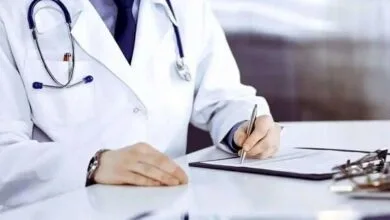 پایگاه فناوری لینوکس