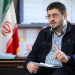 آغاز بررسی پیش‌نویس سند ساماندهی بازار کار در فضای مجازی