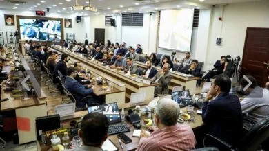 پاسخ معاونت علمی به منتقدان؛ توسعه هوش مصنوعی بدون GPU ممکن نیست