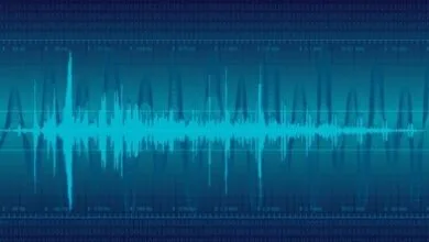 باند فرکانسی فناوری WiFi۶E تخصیص داده شد