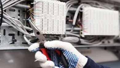 قطع اینترنت بین‌الملل؛ راهبردی برای جنگ ترکیبی و حفاظت از امنیت ملی