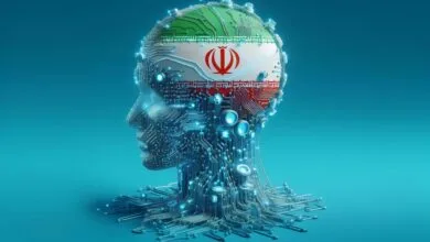 بیانیه انجمن ملی هوش مصنوعی ایران در محکومیت ترور دانشمندان کشور