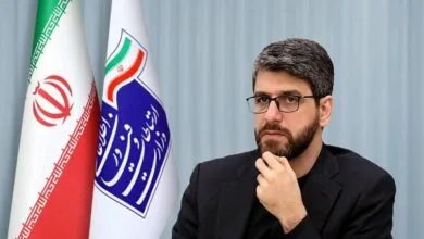 تفاهم نامه صندوق توسعه فیبر نوری امضا شد
