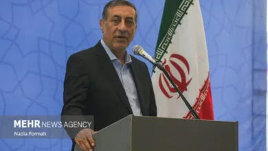 پایگاه فناوری لینوکس