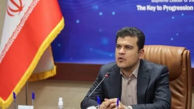 دستور معاون علمی برای حمایت از شرکت‌های دانش‌بنیان آسیب دیده
