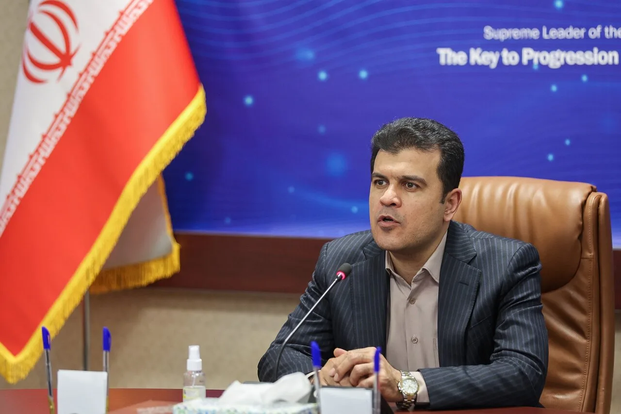 دستور معاون علمی برای حمایت از شرکتهای دانشبنیان آسیب دیده