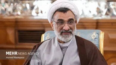 پایگاه فناوری لینوکس
