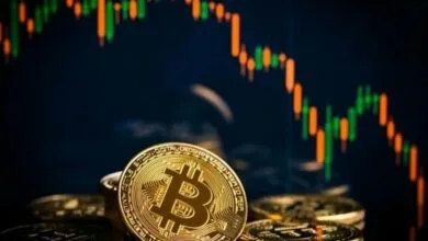 رمزارزها ۷۶ تریلیون دلار به تولید ناخالص داخلی جهانی می افزایند