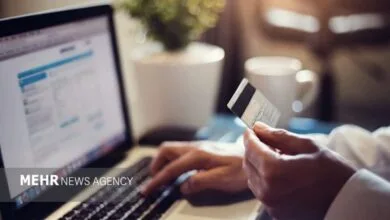 فراخوان ثبتنام مقدماتی برای تسهیلات حمایتی شرکتهای فاوا فراخوان ثبتنام مقدماتی برای تسهیلات حمایتی شرکتهای فاوا