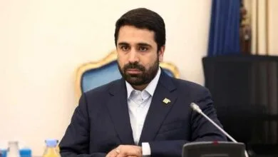 جنگ نظامی تمام شده اما جنگ سایبری و شناختی ادامه دارد جنگ نظامی تمام شده اما جنگ سایبری و شناختی ادامه دارد