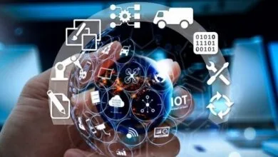 اقدامات مخل فعالیت کسبوکارهای اقتصاد دیجیتال متوقف میشود