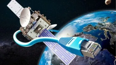 پایگاه فناوری لینوکس