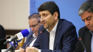 پایگاه فناوری لینوکس