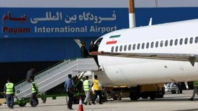 پایگاه فناوری لینوکس