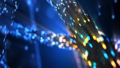 پایگاه فناوری لینوکس