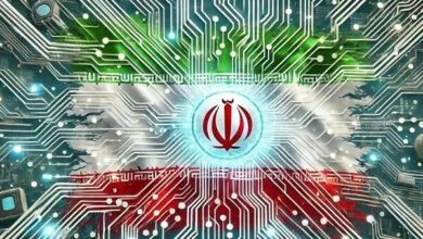 فناوری بومی نیاز حیاتی در شرایط جنگی؛ نگذاریم نخبگان هوش مصنوعی بروند