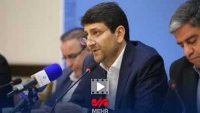 پایگاه فناوری لینوکس