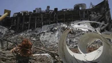 حمله ایران پروژه‌های علمی اسرائیل را عقب انداخت؛ تسریع مهاجرت نخبگان