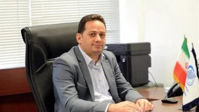 سرپرست معاونت خدمات پایه و دارایی‌های ‌دیجیتال منصوب شد