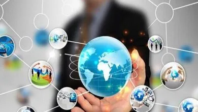 اعلام آمادگی خانه نوآوری ایران در پکن برای تأمین نیاز دانش‌بنیان‌ها