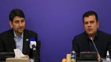 پایگاه فناوری لینوکس