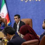 تخصیص ۵۰۰ میلیون تومان اعتبار پژوهشی برای رساله‌های دکتری مسئله‌محور