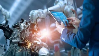 پایگاه فناوری لینوکس