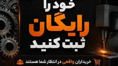 اهمیت آگهی برای تبلیغ محصول، خدمات و برندینگ در صنعت